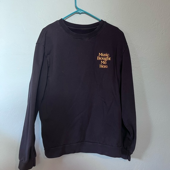 Soulection Crewneck - Picture 2 of 6